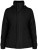 RY5078_Black-02