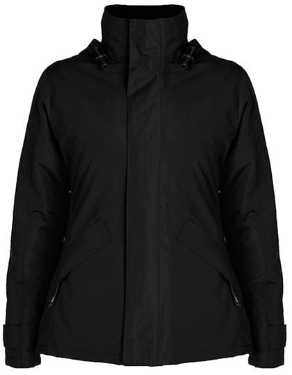 RY5078_Black-02