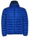 RY5090_Electric-Blue-99