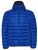 RY5090_Electric-Blue-99
