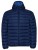 RY5090_Navy-Blue-55