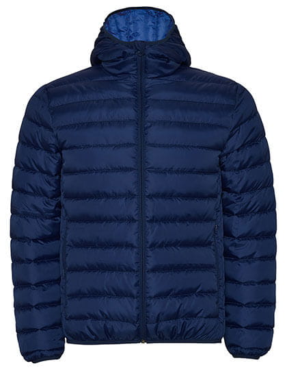RY5090_Navy-Blue-55