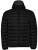 RY5090_Black-02