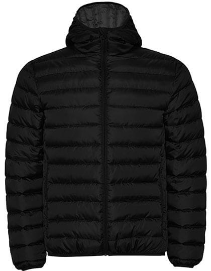 RY5090_Black-02