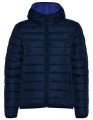 RY5091_Navy-Blue-55