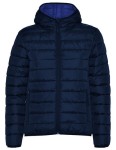 RY5091_Navy-Blue-55
