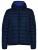 RY5091_Navy-Blue-55