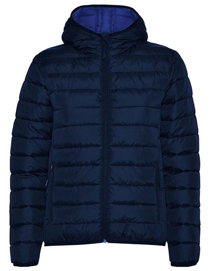 RY5091_Navy-Blue-55
