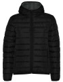 RY5091_Black-02