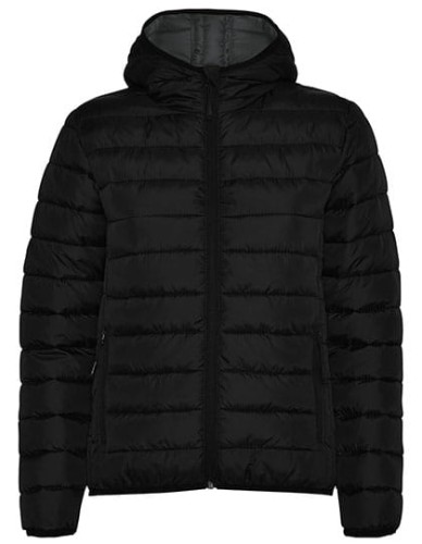 RY5091_Black-02