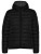 RY5091_Black-02