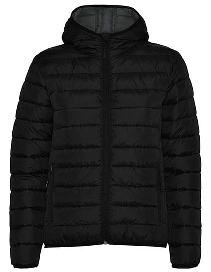 RY5091_Black-02