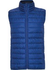 Oslo Bodywarmer