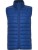 RY5092_Electric-Blue-99