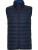 RY5092_Navy-Blue-55