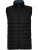 RY5092_Black-02