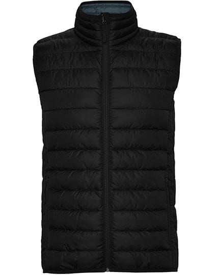 RY5092_Black-02