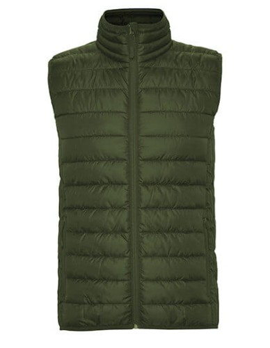 RY5092_Army-Green-15