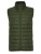 RY5092_Army-Green-15