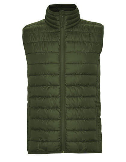 RY5092_Army-Green-15