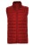 RY5092_Red-60