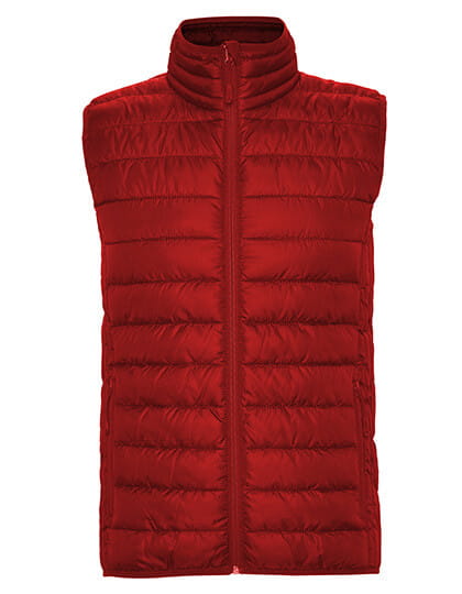 RY5092_Red-60