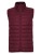 RY5092_Garnet-Red-57