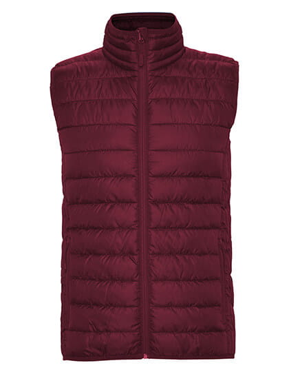 RY5092_Garnet-Red-57