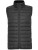 RY5092_Black-Melange-243