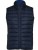 RY5093_Navy-Blue-55