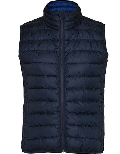 RY5093_Navy-Blue-55
