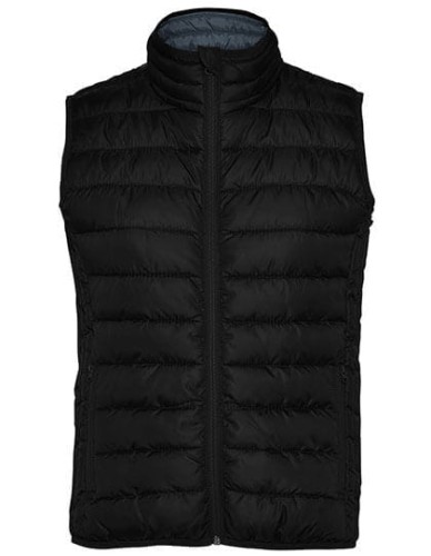RY5093_Black-02