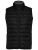 RY5093_Black-02
