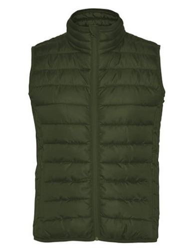 RY5093_Army-Green-15