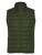 RY5093_Army-Green-15