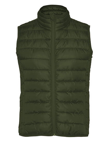 RY5093_Army-Green-15