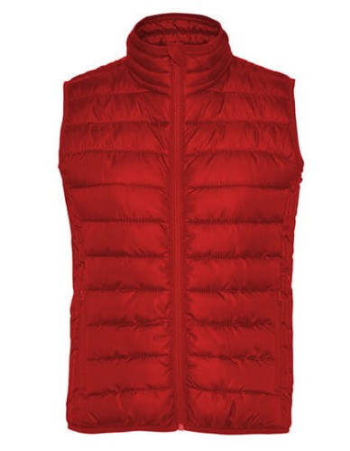 RY5093_Red-60