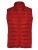 RY5093_Red-60