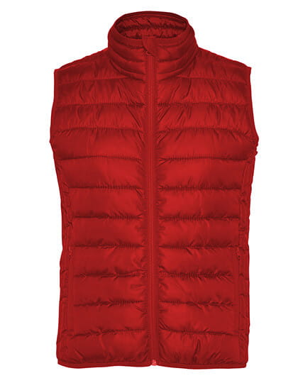 RY5093_Red-60