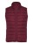 RY5093_Garnet-Red-57