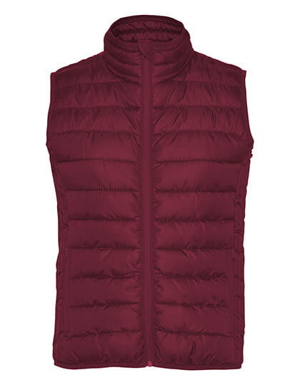 RY5093_Garnet-Red-57