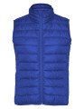 RY5093_Electric-Blue-99