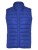 RY5093_Electric-Blue-99