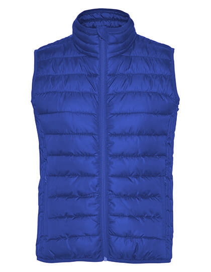 RY5093_Electric-Blue-99