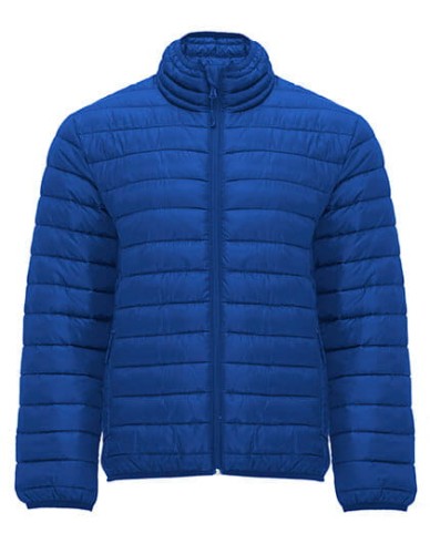 RY5094_Electric-Blue-99