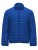RY5094_Electric-Blue-99