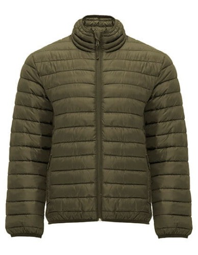 RY5094_Army-Green-15