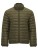 RY5094_Army-Green-15