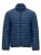 RY5094_Navy-Blue-55