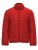 RY5094_Red-60